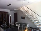 Cartagena Colombia apartment photograph thumbnail