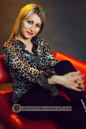 138353 - Julia Age: 32 - Ukraine