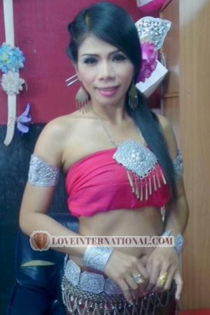 Ladies of Udon Thani