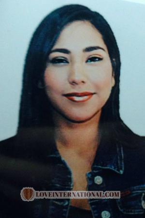 150679 - Coraima Age: 27 - Venezuela