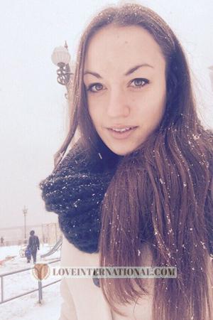 152281 - Anastasiya Age: 29 - Ukraine