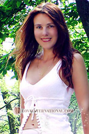 153846 - Tatiana Age: 55 - Ukraine