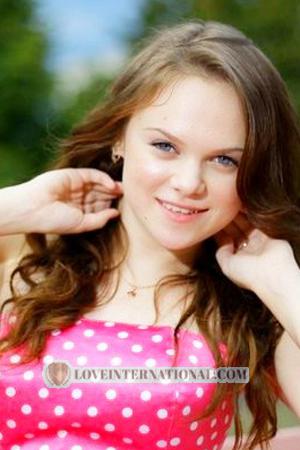 154386 - Margarita Age: 27 - Ukraine