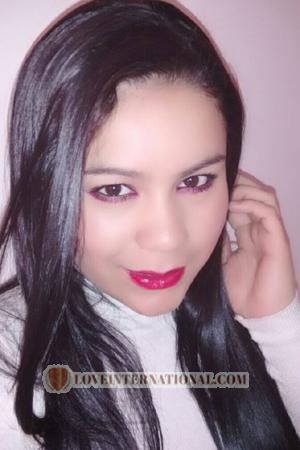 155086 - Karla Age: 34 - Colombia