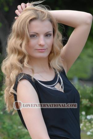 155766 - Nataliya Age: 41 - Ukraine