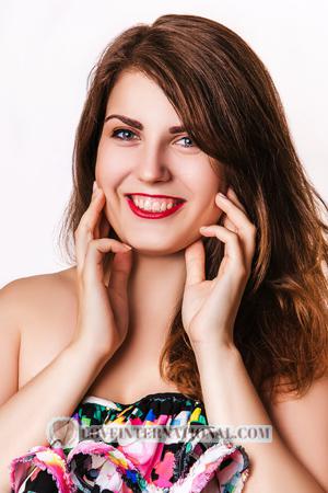 157414 - Olga Age: 30 - Ukraine