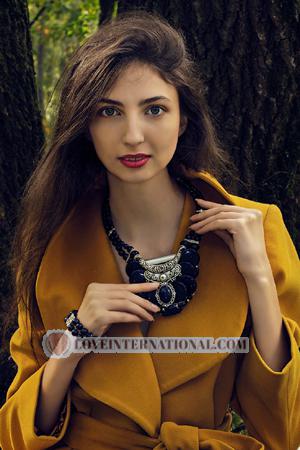 158450 - Svetlana Age: 31 - Ukraine