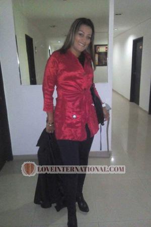 161376 - Sugey Age: 49 - Colombia