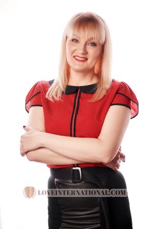 161814 - Oksana Age: 55 - Ukraine