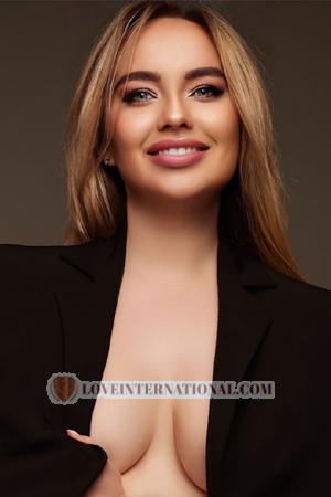 162579 - Viktoriya Age: 33 - Ukraine