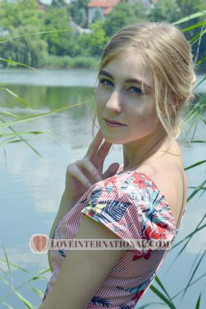 163370 - Julia Age: 26 - Ukraine