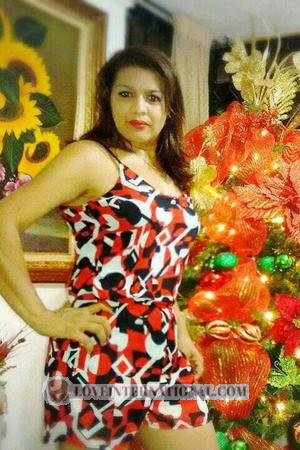 163982 - Martha Age: 49 - Colombia