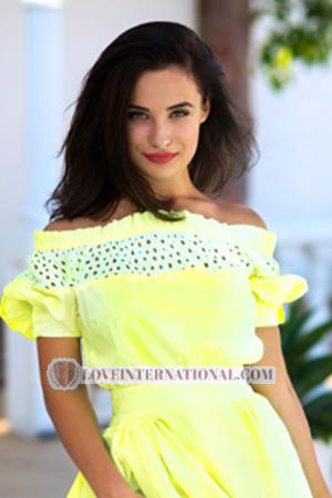 167519 - Anastasia Age: 26 - Ukraine