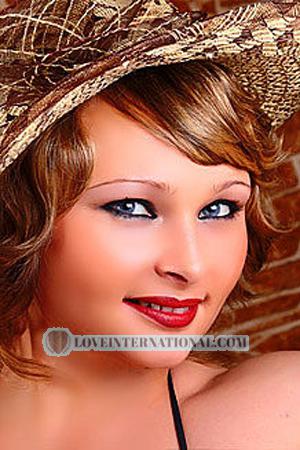 167892 - Marina Age: 41 - Ukraine