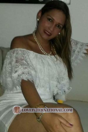 167964 - Vanessa Age: 45 - Colombia