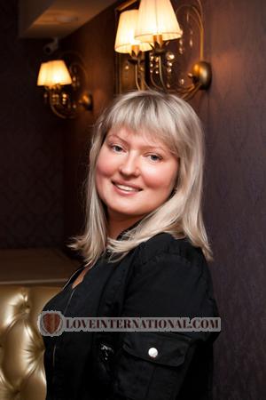 168054 - Anna Age: 46 - Ukraine