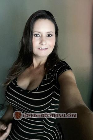 168701 - Rosendita Age: 48 - Costa Rica