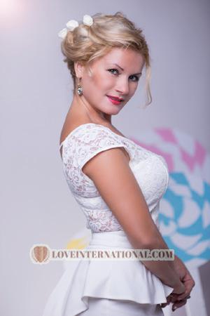 168776 - Angela Age: 48 - Ukraine