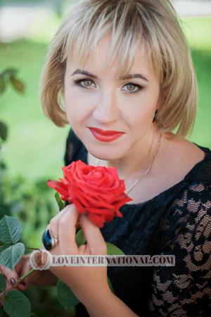 168944 - Nadezhda Age: 51 - Ukraine