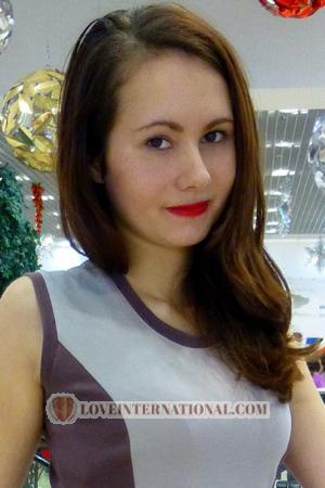 169994 - Tatyana Age: 28 - Ukraine