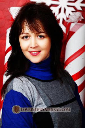 170223 - Yuliya Age: 45 - Ukraine