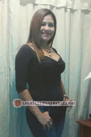 171077 - Luz Age: 45 - Colombia