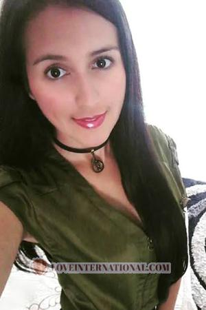 171204 - Leidy Age: 31 - Colombia