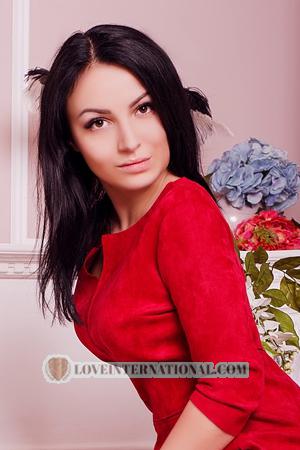 171947 - Ekaterina Age: 29 - Ukraine