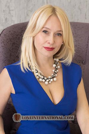 172596 - Larisa Age: 55 - Ukraine