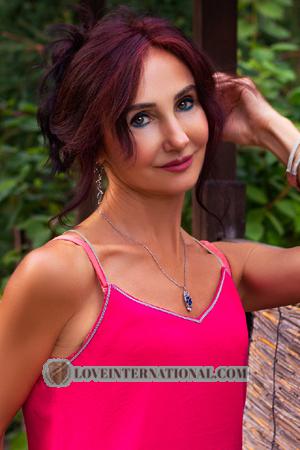 174555 - Valentina Age: 60 - Ukraine