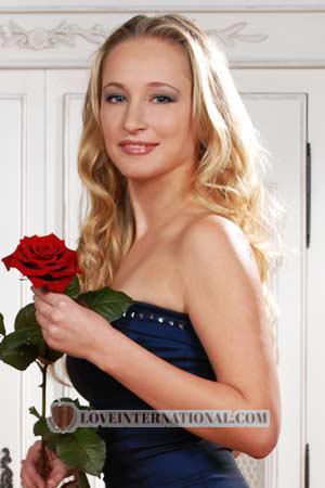 174716 - Ekaterina Age: 43 - Ukraine