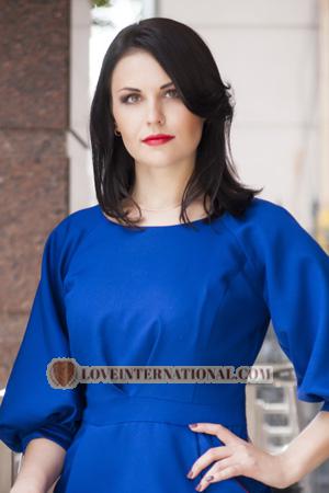 175403 - Alina Age: 41 - Ukraine