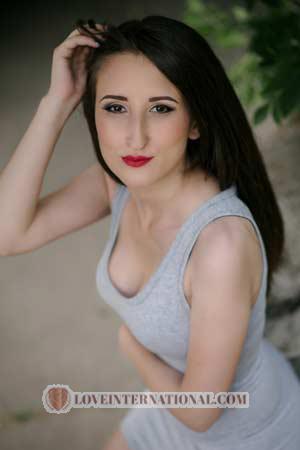 175911 - Kseniya Age: 34 - Ukraine