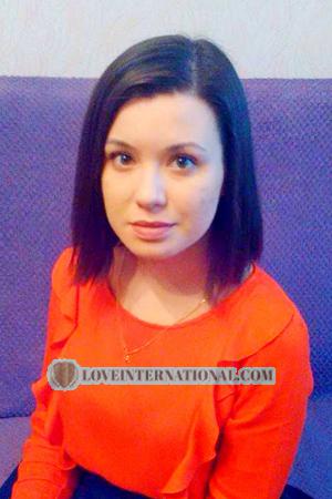 175912 - Aleksandra Age: 34 - Ukraine