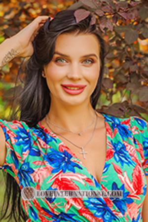 176298 - Yana Age: 31 - Ukraine