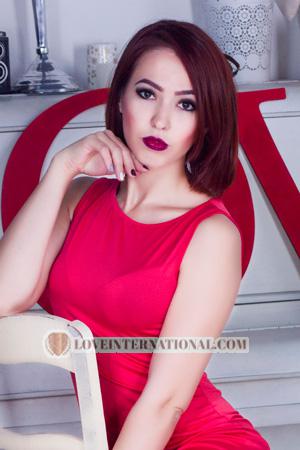 176346 - Tatyana Age: 31 - Ukraine