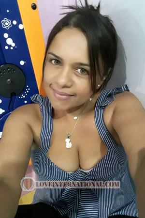 176540 - Olga Age: 48 - Colombia