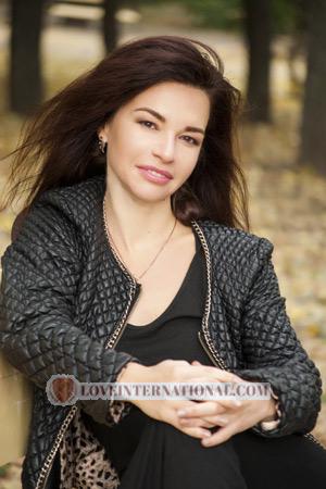 176743 - Svetlana Age: 41 - Ukraine