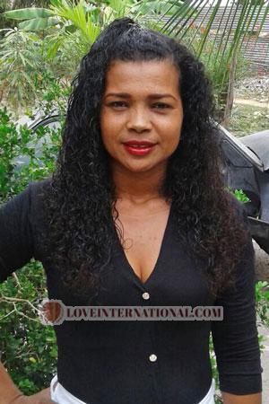 177616 - Amilde Age: 43 - Colombia