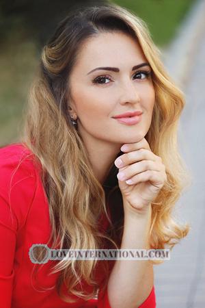 177687 - Eugenia Age: 41 - Ukraine