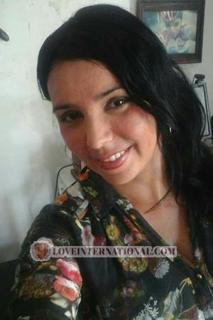 177761 - Paola Age: 47 - Colombia