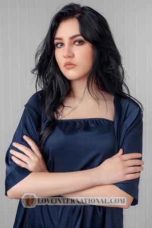 178678 - Veronika Age: 26 - Ukraine