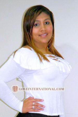 181523 - Maria Age: 33 - Costa Rica