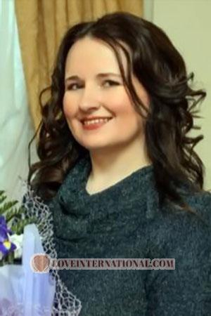 182074 - Julia Age: 41 - Belarus