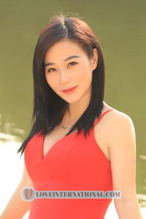 182928 - Zaofang Age: 49 - China