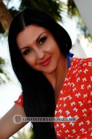 183360 - Marina Age: 42 - Ukraine