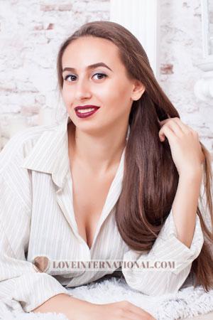 183366 - Olga Age: 25 - Ukraine