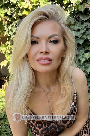 183383 - Ella Age: 51 - Ukraine