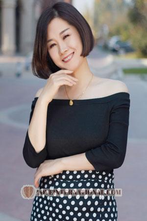 183809 - Xiaohong Age: 53 - China