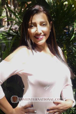 184577 - Maria Elena Age: 56 - Colombia